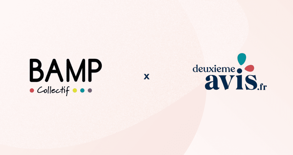association collectif bamp