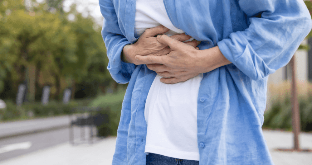 Comment vivre avec un prolapsus génital ou "descente d'organes" ?