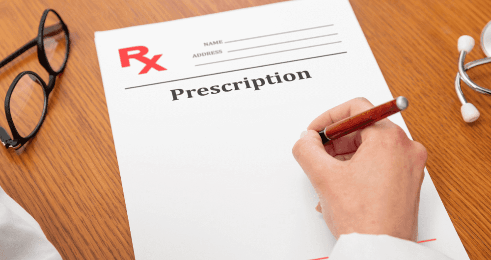 Comprendre une ordonnance d'ophtalmo : nos conseils pratiques