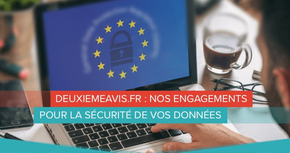 deuxiemeavis.fr sécurité
