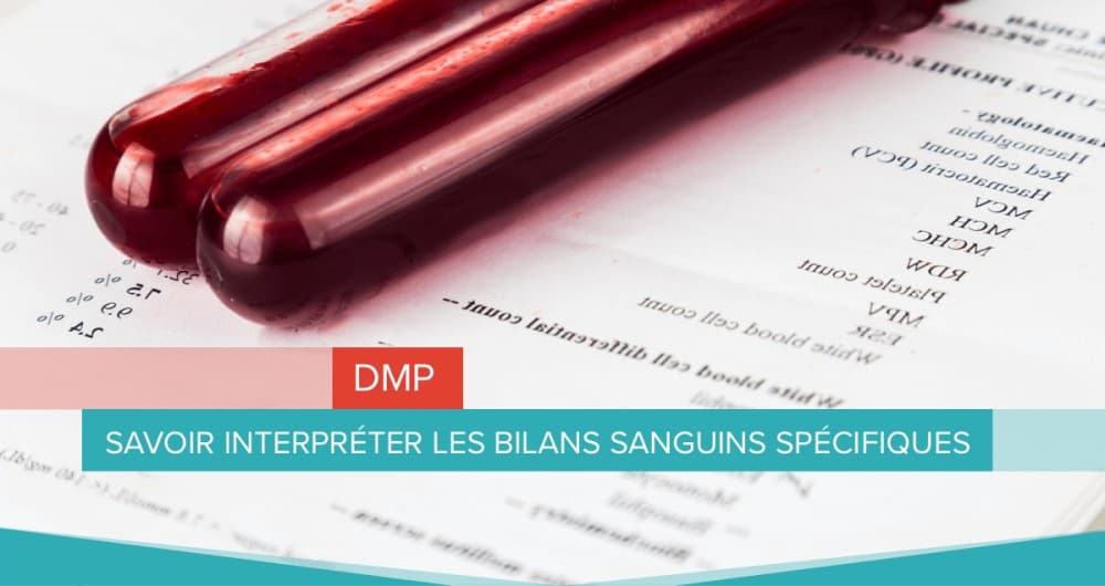 interpreter-bilan-sanguin