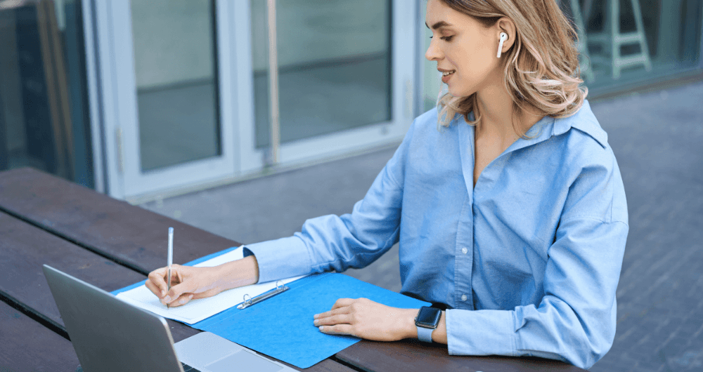 Endométriose et invalidité au travail, quels sont mes droits ?