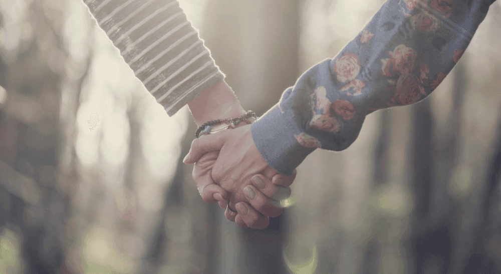 Endométriose : que faire en cas de douleurs liées aux relations sexuelles ?