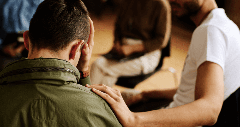 Etat de stress post-traumatique complexe : causes, stratégies et traitements