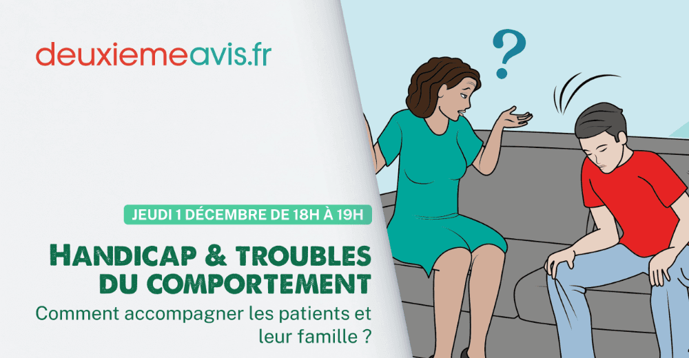 replay webinaire