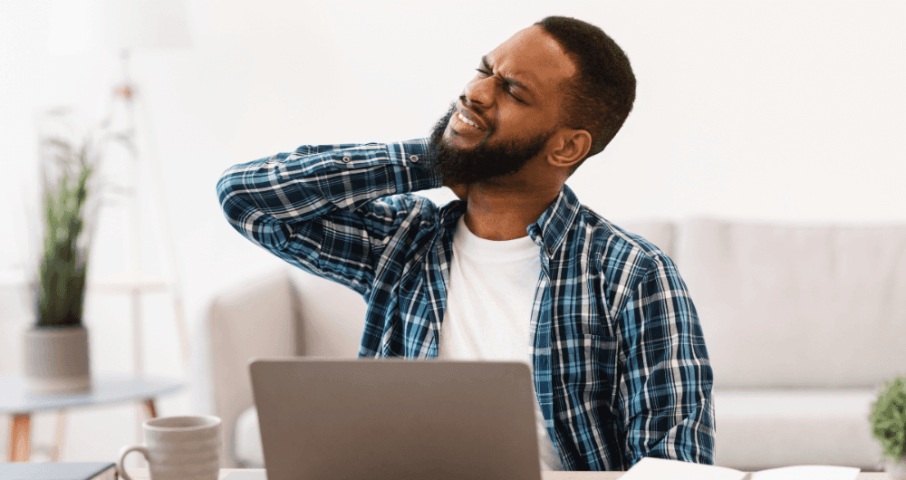 acouphène pulsatile