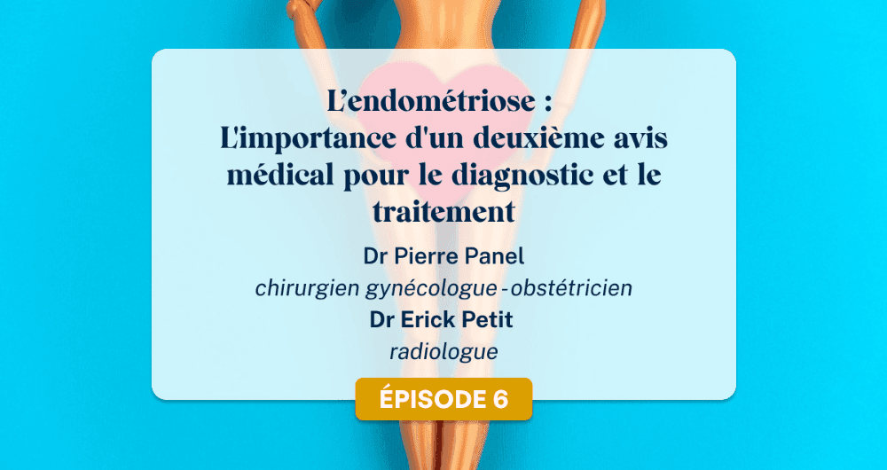 Endométriose