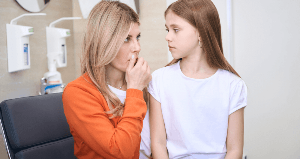 endométriose héréditaire