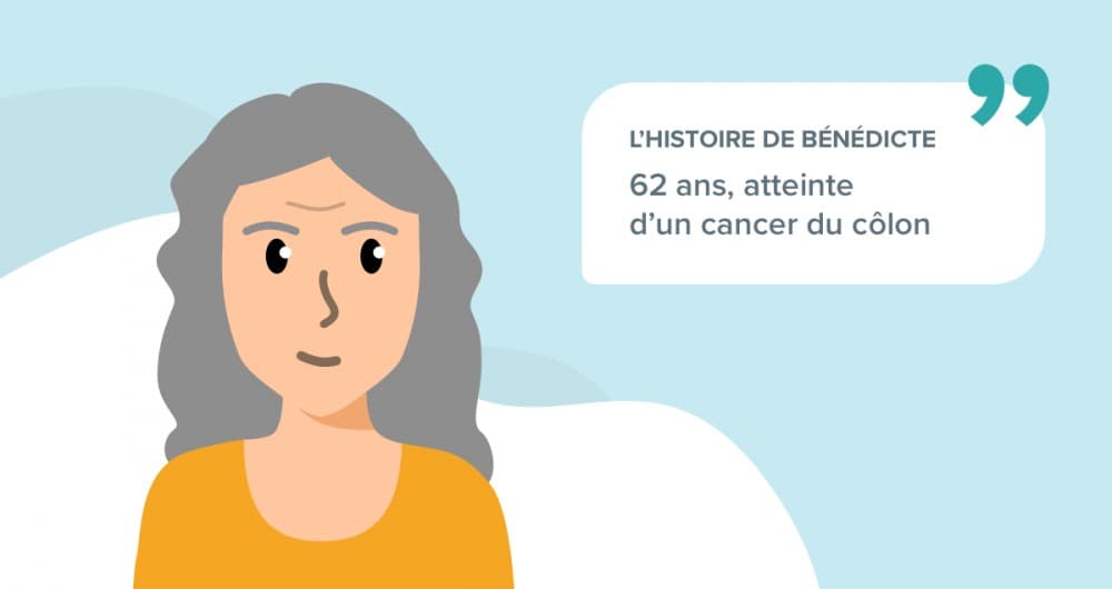 temoignage-cancer-du-colon