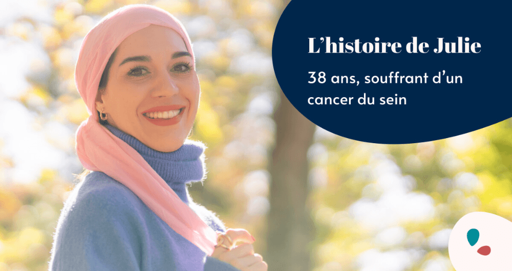 temoignage-cancer-du-sein
