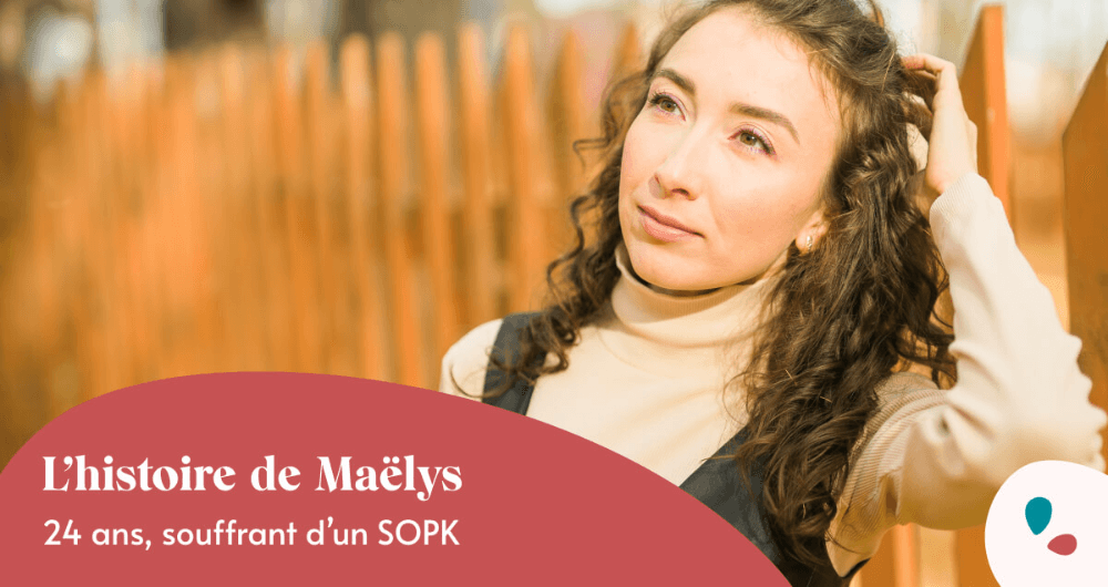 SOPK
