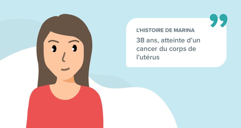 temoignage-cancer-du-corps-de-l-uterus