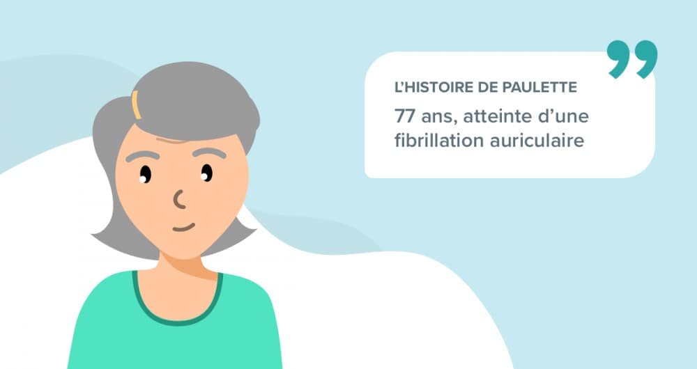 temoignage-fibrillation-auriculaire