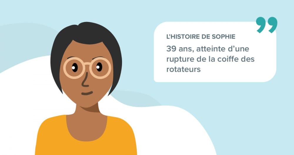 temoignage-rupture-de-la-coiffe-des-rotateurs