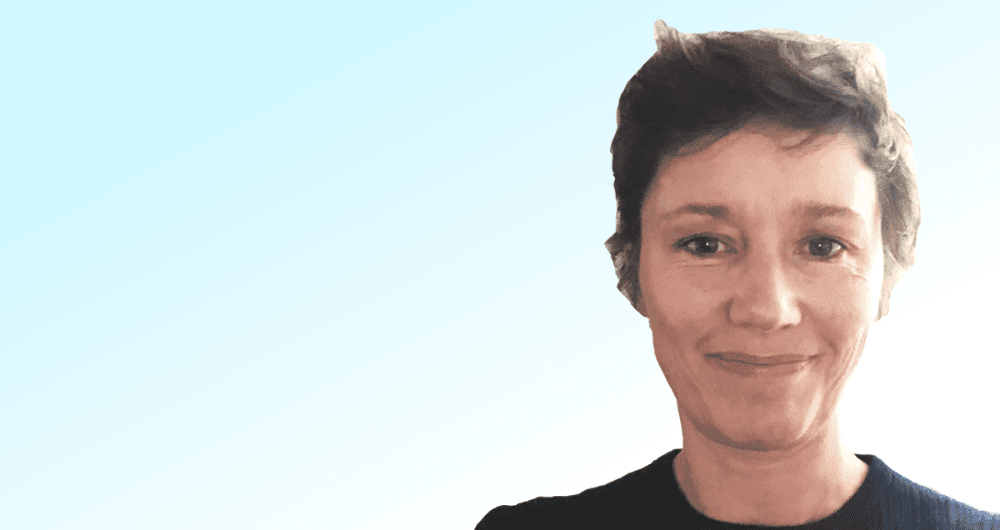 L'interview d'Isabelle Adamowicz, directrice médicale chez deuxiemeavis.fr