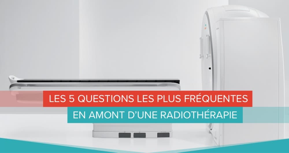 question-radiotherapie