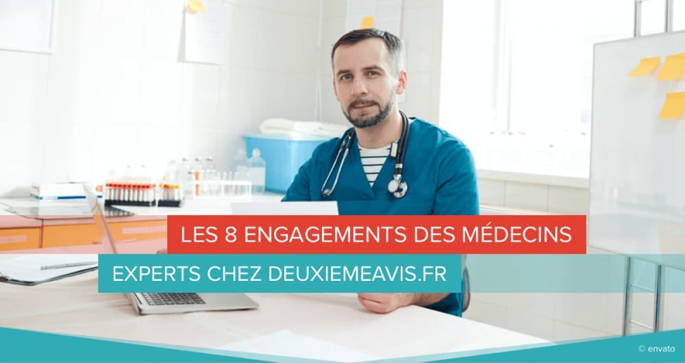 engagements médecins experts deuxiemeavis.fr