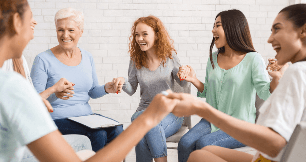 Les associations de patients en dermatologie : pour qui, pour quoi ?
