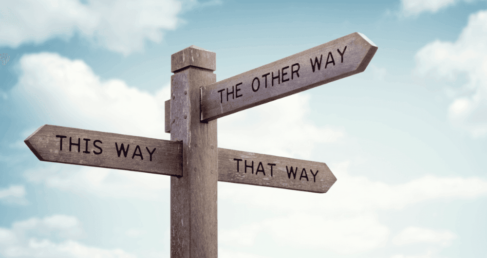 Parcours de soins maladie grave