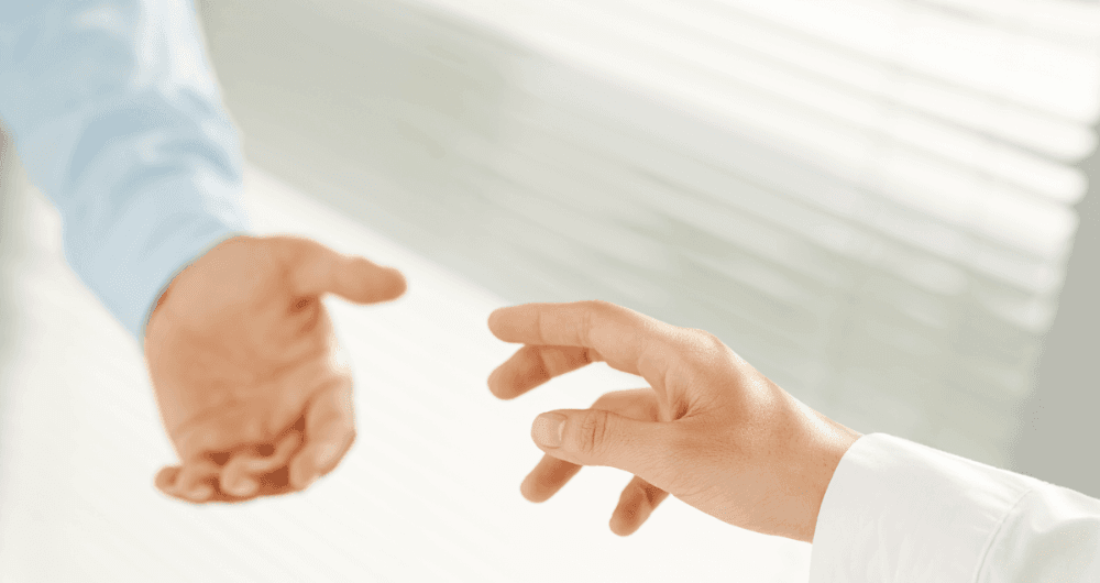 Associations maladies de l'oreille