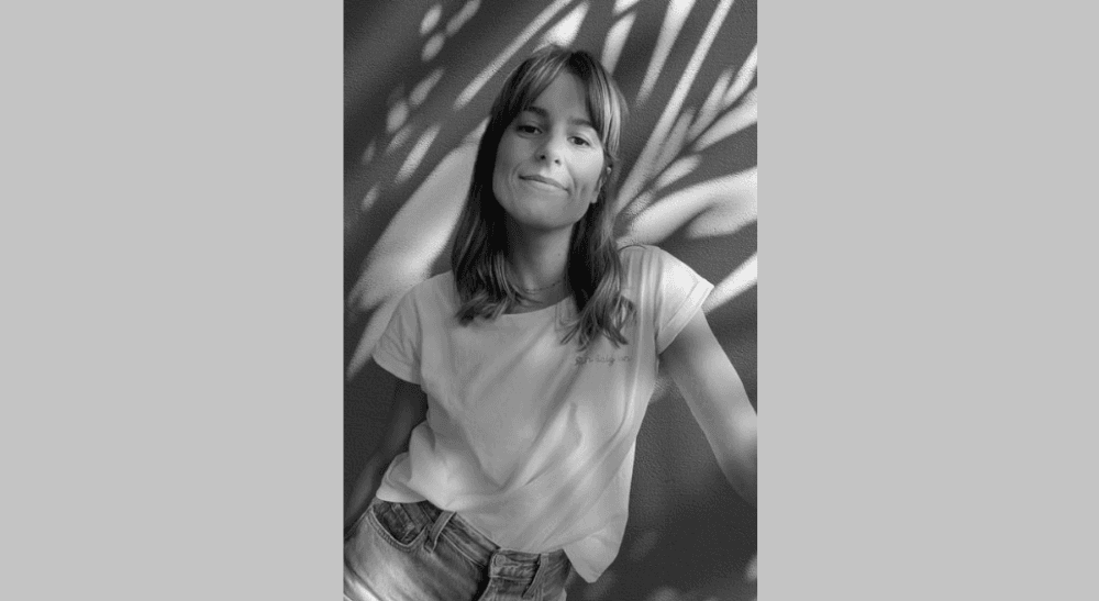 témoignage endométriose