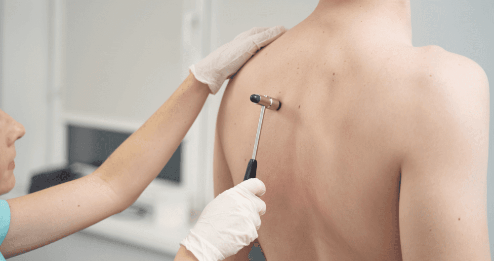 Orthopédie : les opérations que votre chirurgien peut vous proposer