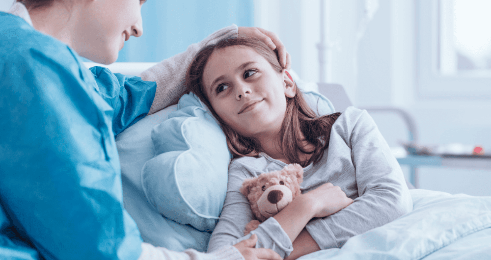 toutes les aides parents d'enfants malades ou handicapés