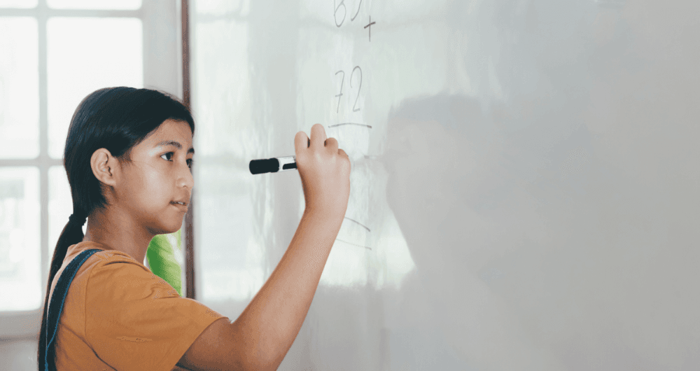Projet d'accueil individualisé qu'est ce que c'est ?