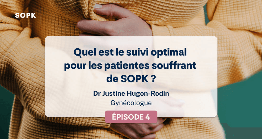 sopk, suivi, webinaire