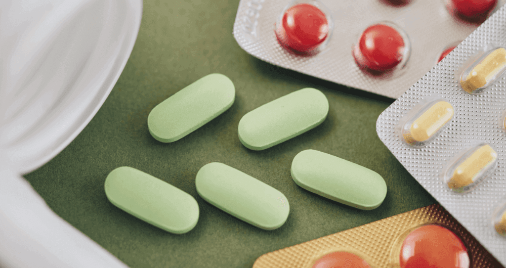 Quels sont les médicaments toxiques pour les oreilles ?