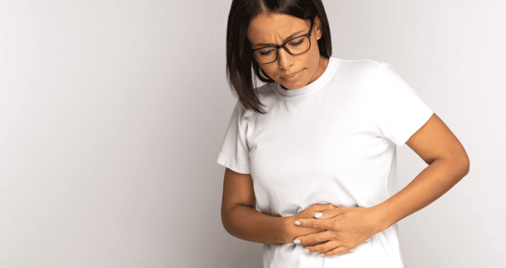 SOPK : quels sont les symptômes du syndrome des ovaires polykystiques ?