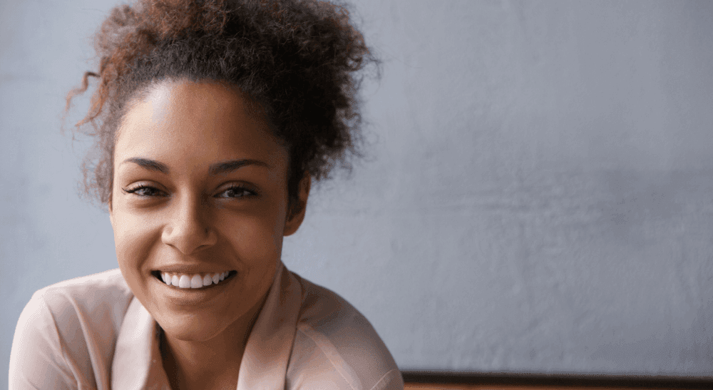 Quelles clés pour mieux vivre avec une endométriose ?