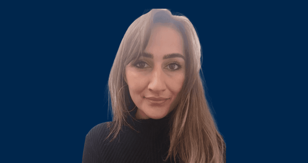Trois minutes avec Alexandra, Customer Success Assistant chargée de la relation Patients chez deuxiemeavis.fr.
