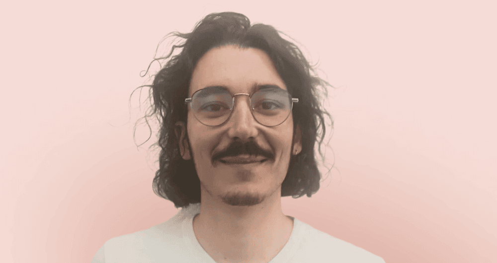 Trois minutes avec Alexandre, Data Ingénieur chez deuxiemeavis.fr