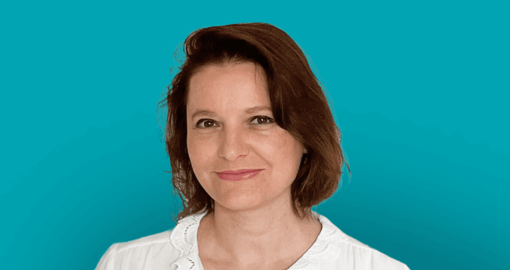 Trois minutes avec Anne, Assistante Médicale chez deuxiemeavis.fr