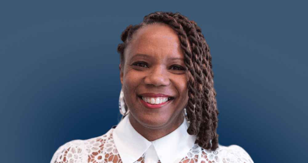 Témoignage de Christelle Pereau