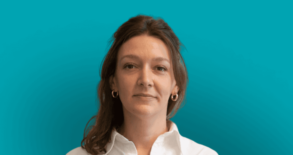 Trois minutes avec Clémence, Product Owner chez deuxiemeavis.fr