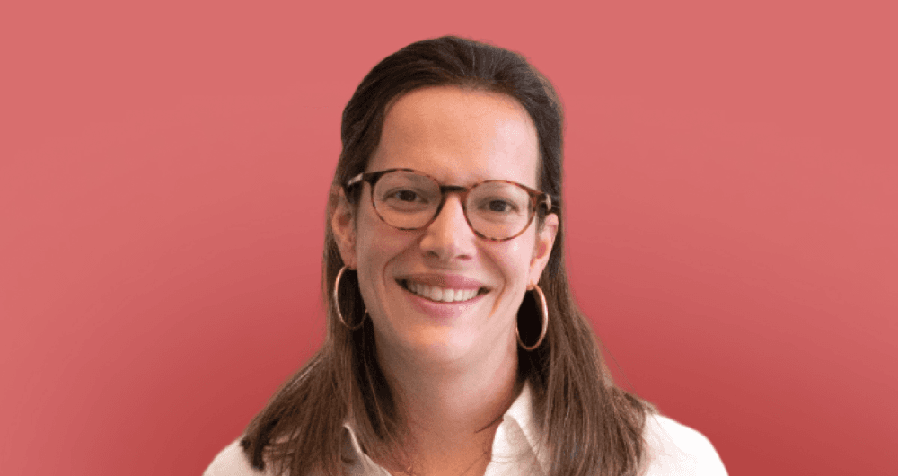 Trois minutes avec Domitille, Customer Success Assistant chez deuxiemeavis.fr