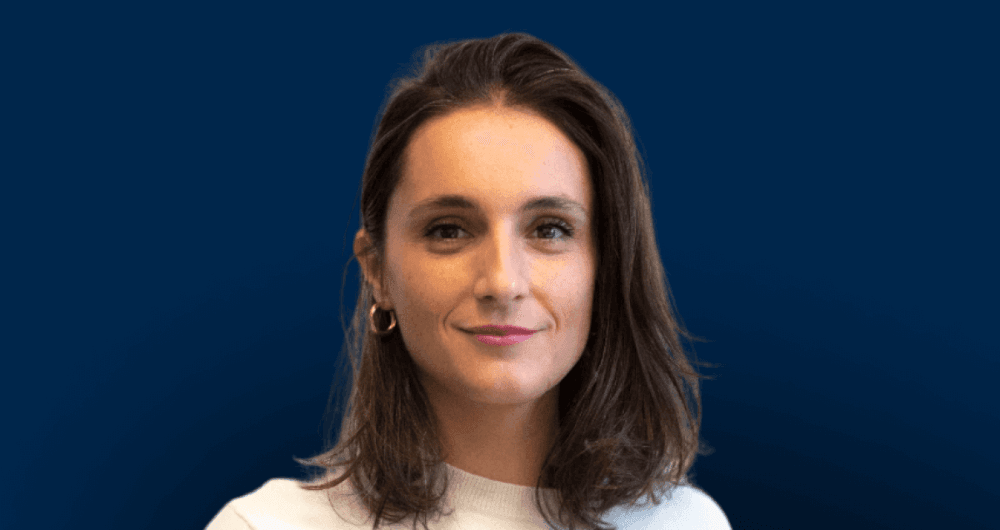 Trois minutes avec Hélène, responsable de la coordination médicale chez deuxiemeavis.fr
