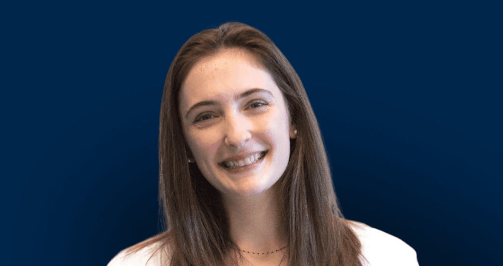Trois minutes avec Hortense, Content & Social Media Manager chez deuxiemeavis.fr