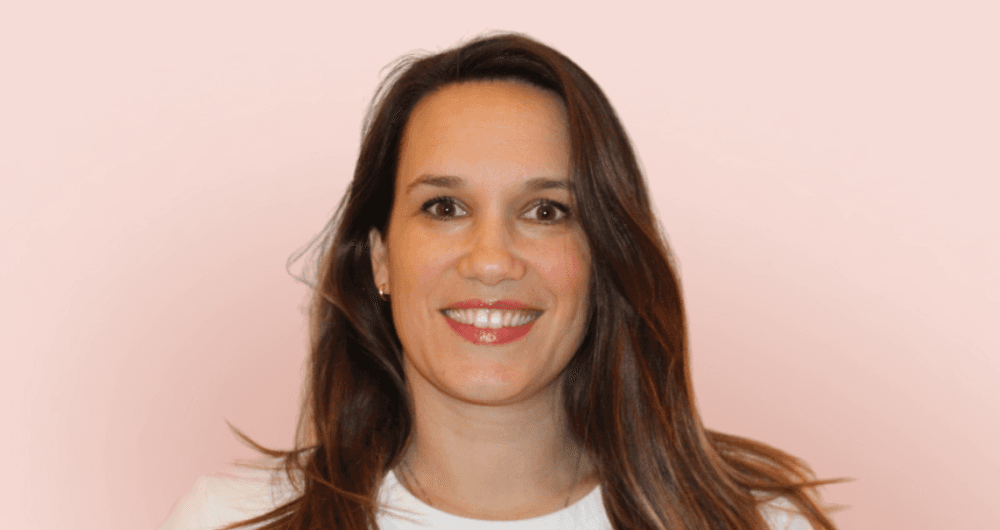 Trois minutes avec Joséphine Nivet, Customer Success Assistant de deuxiemeavis.fr