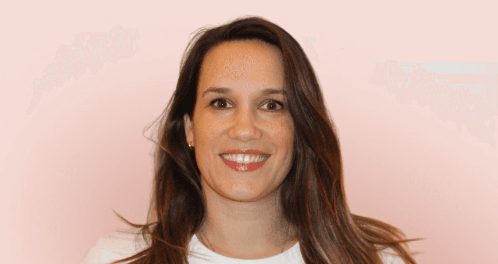 Trois minutes avec Joséphine Nivet, Customer Success Assistant de deuxiemeavis.fr