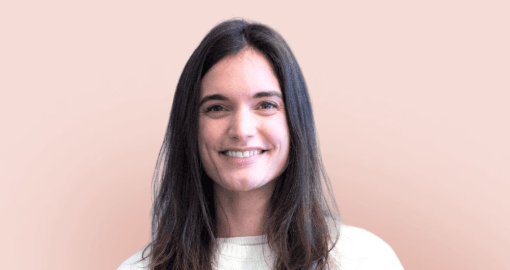 Trois minutes avec Louise, développeuse back-end chez deuxiemeavis.fr