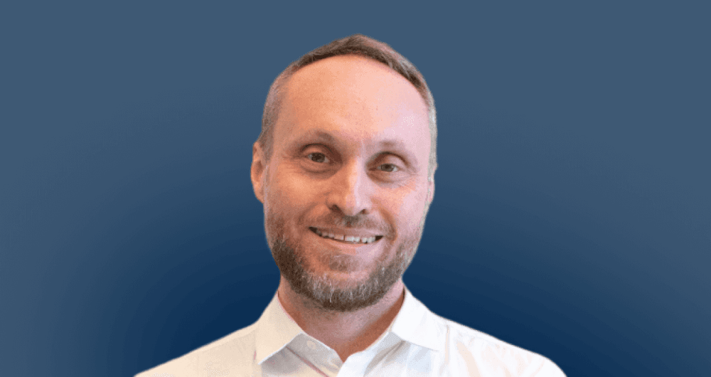 Trois minutes avec Nicolas, Chief Technical Officer de deuxiemeavis.fr