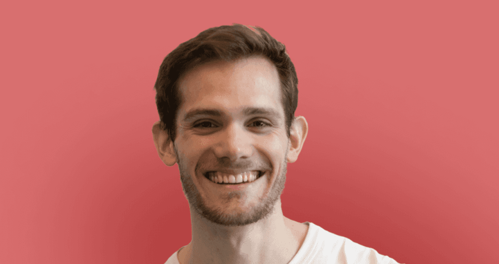 Trois minutes avec Sébastien, Lead Développeur chez deuxiemeavis.fr