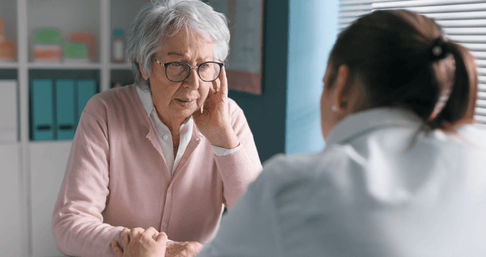 webinaire médecins alzheimer