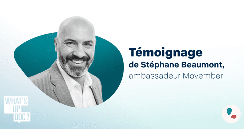 WUD Stéphane Beaumont