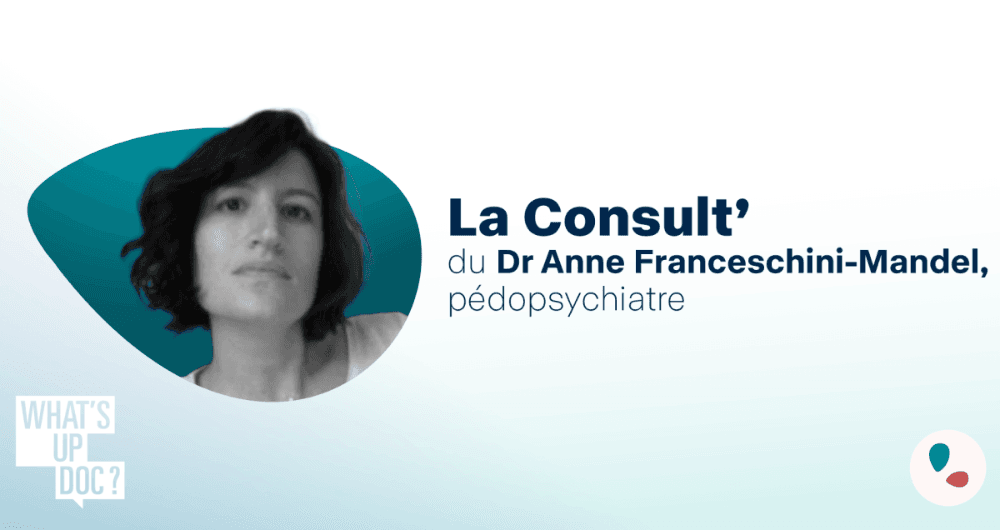 WUD Dr Franceschini Mandel