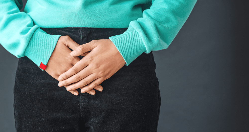 webinaire médecins prolapsus