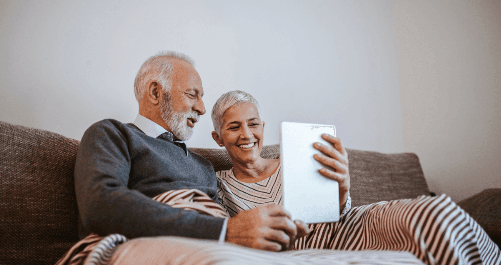 Vieillissement et maladies neurologiques : comment ralentir leur évolution ?